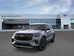 2026 Ford Explorer 4WD SUV for sale #55702 - photo 1