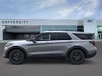2026 Ford Explorer 4WD SUV for sale #55702 - photo 2