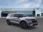 2026 Ford Explorer 4WD SUV for sale #55702 - photo 6