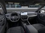 2026 Ford Explorer 4WD SUV for sale #55702 - photo 8