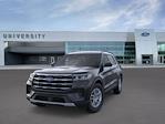 2026 Ford Explorer RWD SUV for sale #55706 - photo 1