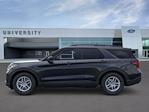 2026 Ford Explorer RWD SUV for sale #55706 - photo 2