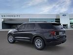 2026 Ford Explorer RWD SUV for sale #55706 - photo 3