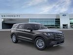2026 Ford Explorer RWD SUV for sale #55706 - photo 6