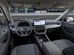 2026 Ford Explorer RWD SUV for sale #55706 - photo 8