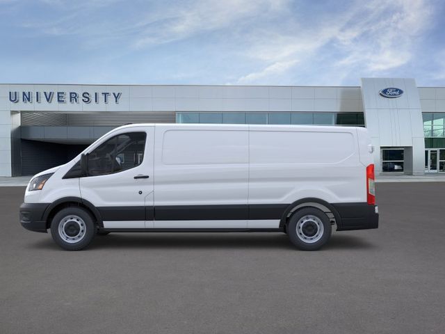 New 2026 Ford Transit 150 - photo 2