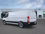 2026 Ford Transit 150 Low Roof RWD Empty Cargo Van for sale #55707 - photo 3