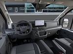 2026 Ford Transit 150 Low Roof RWD Empty Cargo Van for sale #55707 - photo 8