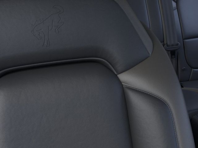 New 2026 Ford Bronco - photo 18