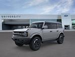 2026 Ford Bronco 4WD SUV for sale #55708 - photo 24