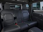 2026 Ford Bronco 4WD SUV for sale #55708 - photo 9
