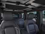 2026 Ford Bronco 4WD SUV for sale #55708 - photo 10