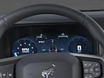 2026 Ford Bronco 4WD SUV for sale #55708 - photo 11
