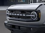 2026 Ford Bronco 4WD SUV for sale #55708 - photo 17
