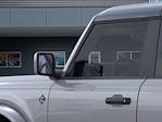 2026 Ford Bronco 4WD SUV for sale #55708 - photo 20