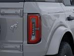 2026 Ford Bronco 4WD SUV for sale #55708 - photo 21
