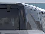 2026 Ford Bronco 4WD SUV for sale #55708 - photo 23