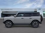 2026 Ford Bronco 4WD SUV for sale #55708 - photo 2