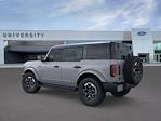 2026 Ford Bronco 4WD SUV for sale #55708 - photo 3
