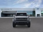 2026 Ford Bronco 4WD SUV for sale #55708 - photo 25