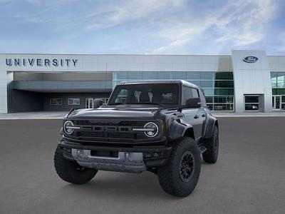 2026 Ford Bronco 4WD SUV for sale #55741 - photo 1