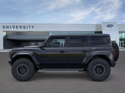 2026 Ford Bronco 4WD SUV for sale #55741 - photo 2