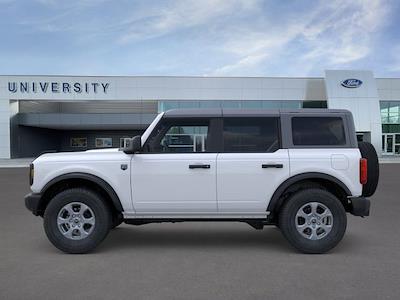 2026 Ford Bronco 4WD SUV for sale #55742 - photo 2