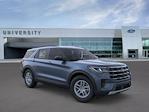 2026 Ford Explorer RWD SUV for sale #55748 - photo 22