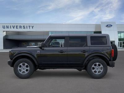2026 Ford Bronco 4WD SUV for sale #55813 - photo 2