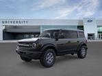 2026 Ford Bronco 4WD SUV for sale #55813 - photo 25