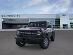 2026 Ford Bronco 4WD SUV for sale #55813 - photo 1