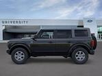 2026 Ford Bronco 4WD SUV for sale #55813 - photo 2