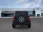 2026 Ford Bronco 4WD SUV for sale #55813 - photo 4
