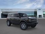 2026 Ford Bronco 4WD SUV for sale #55813 - photo 6