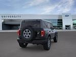 2026 Ford Bronco 4WD SUV for sale #55813 - photo 7