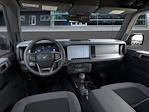 2026 Ford Bronco 4WD SUV for sale #55813 - photo 8