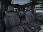 New 2026 Ford Explorer ST-Line for sale #55826 - photo 10