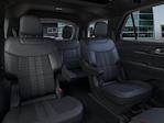 New 2026 Ford Explorer ST-Line for sale #55826 - photo 11