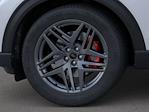New 2026 Ford Explorer ST-Line for sale #55826 - photo 19