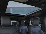 New 2026 Ford Explorer ST-Line for sale #55826 - photo 22
