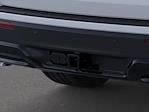 New 2026 Ford Explorer ST-Line for sale #55826 - photo 23