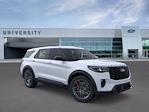 New 2026 Ford Explorer ST-Line for sale #55826 - photo 7