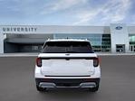 New 2026 Ford Explorer Platinum for sale #55863 - photo 5