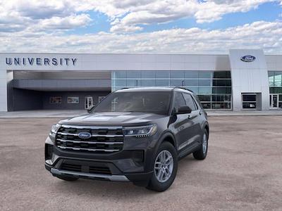 2026 Ford Explorer RWD SUV for sale #55866 - photo 2