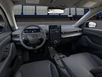 New 2026 Ford Mustang Mach-E Select for sale #55893 - photo 9