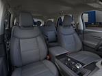 New 2026 Ford Explorer Active for sale #55896 - photo 10
