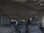 New 2026 Ford Explorer Active for sale #55896 - photo 22