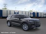 New 2026 Ford Explorer Active for sale #55896 - photo 7
