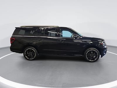 2024 Ford Expedition MAX 4WD SUV for sale #55897A - photo 2