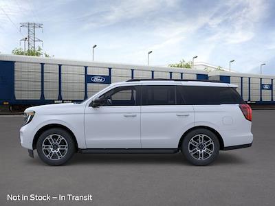 2026 Ford Expedition RWD SUV for sale #55926 - photo 2